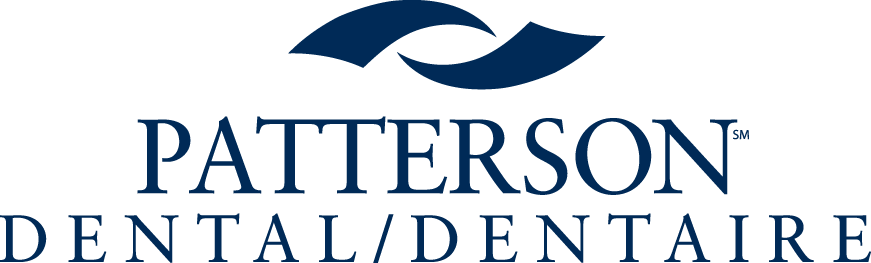 Paterson Dental